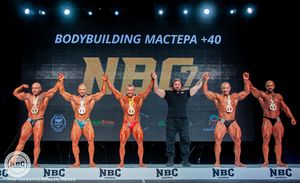 Фотограф Александр Васильев